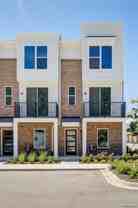 42639 Hoshi Ln - Photo 1 of 1