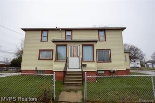 96 Jones St - Photo 1 of 1