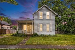 405 N Main St - Photo 1 of 1