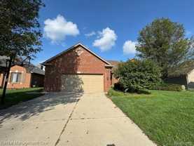 49472 Helmsley Dr - Photo 1 of 1