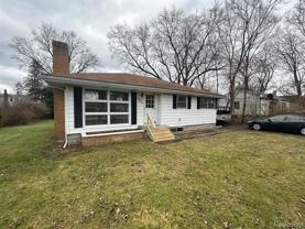 4410 Central St - Photo 1 of 1