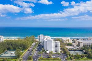 featured image of 2780 S Ocean Blvd #512