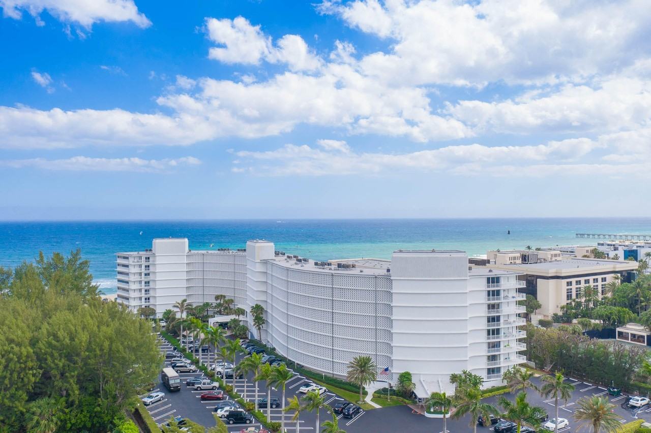 2780 S Ocean Blvd #512 - Photo 3 of 32