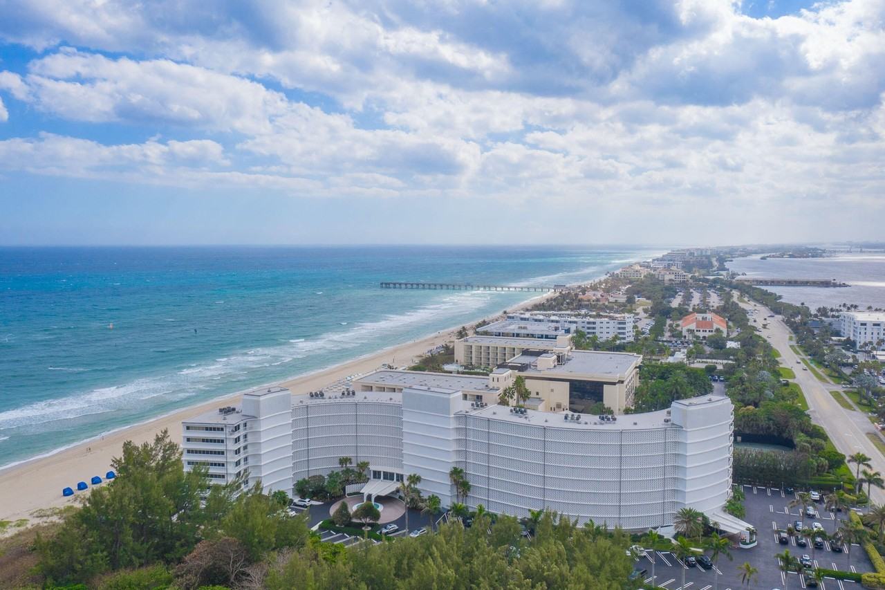 2780 S Ocean Blvd #512 - Photo 4 of 32