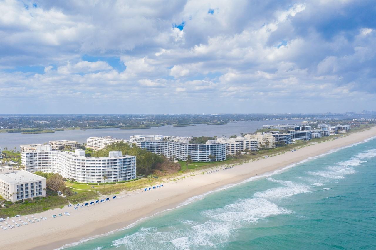 2780 S Ocean Blvd #512 - Photo 6 of 32