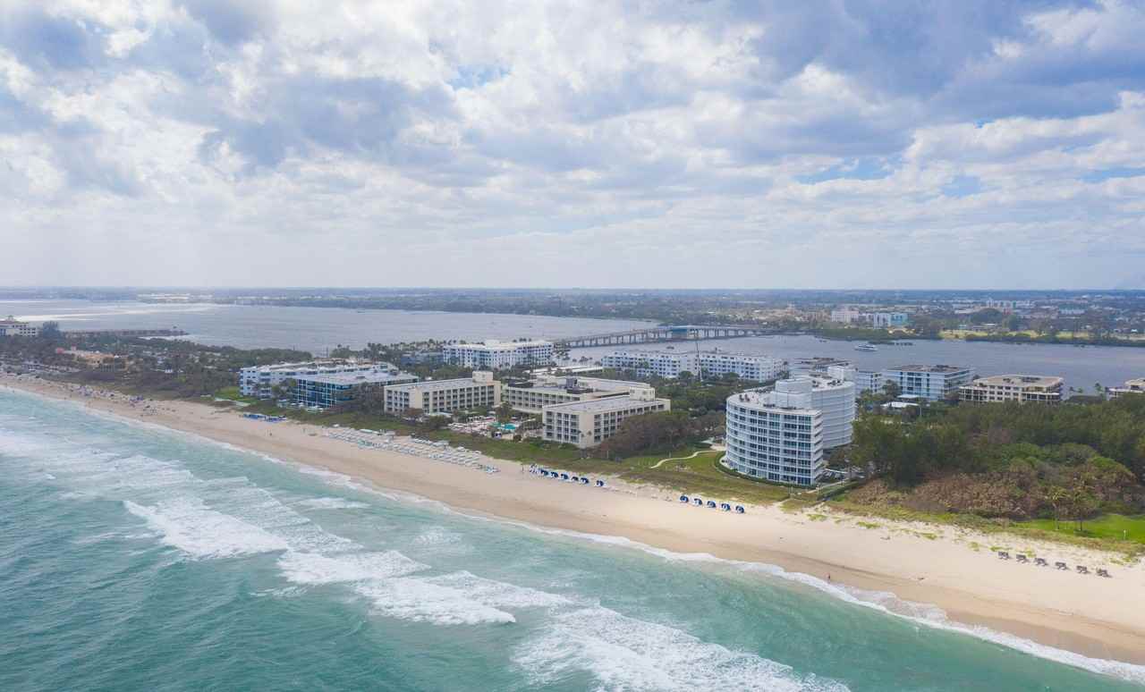 2780 S Ocean Blvd #512 - Photo 7 of 32