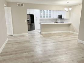 1006 Green Pine Blvd #A1 - Photo 1 of 1