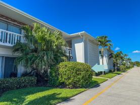 4501 S Ocean Blvd #B5 - Photo 1 of 1