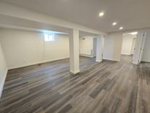 223 McNaughton Avenue #3 - Photo 1 of 1