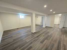 featured image of 223 McNaughton Avenue #3