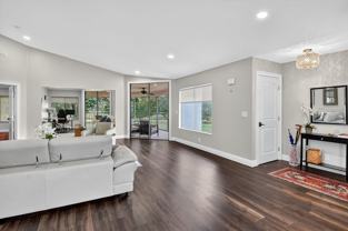 15307 Strathearn Dr #11204 - Photo 1 of 1
