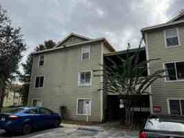 featured image of 3800 Sw 20th Ave #305