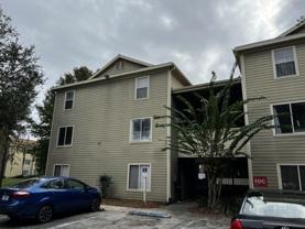 3800 Sw 20th Ave #305 - Photo 1 of 1
