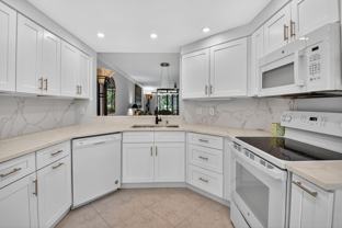 15362 Strathearn Dr #12802 - Photo 1 of 1