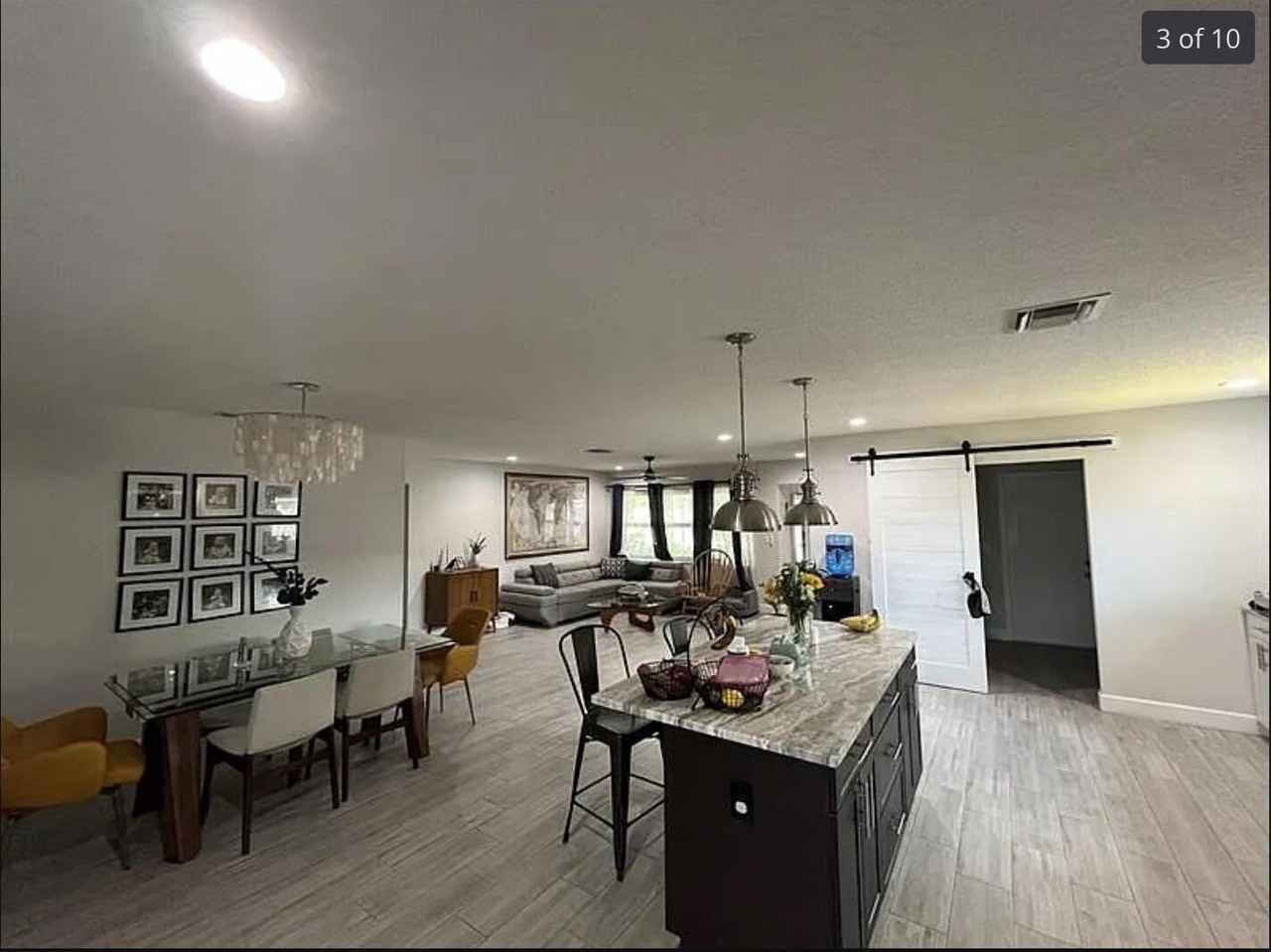 208 Sandpiper Ave - Photo 4 of 10