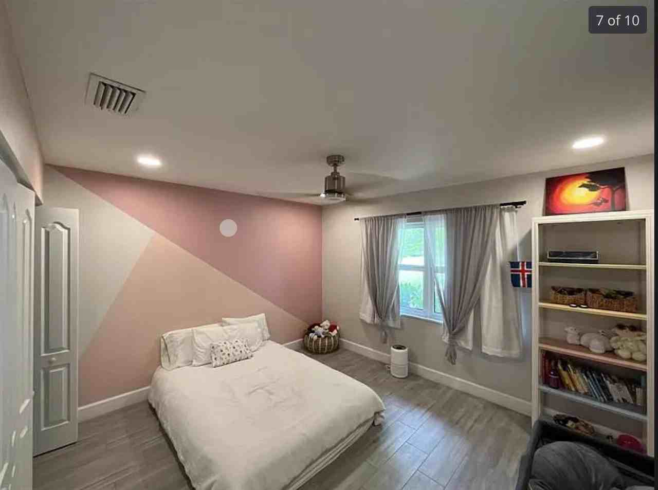 208 Sandpiper Ave - Photo 6 of 10