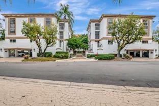 7369 Orangewood Ln #304 - Photo 1 of 1