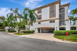 7370 Orangewood Ln #107 - Photo 1 of 1