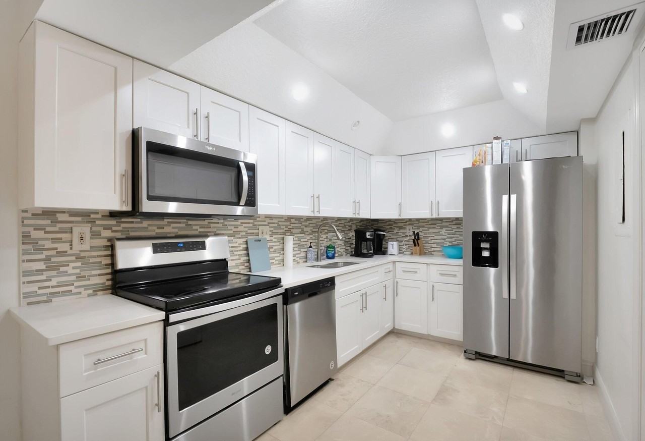 7370 Orangewood Ln #107 - Photo 2 of 50