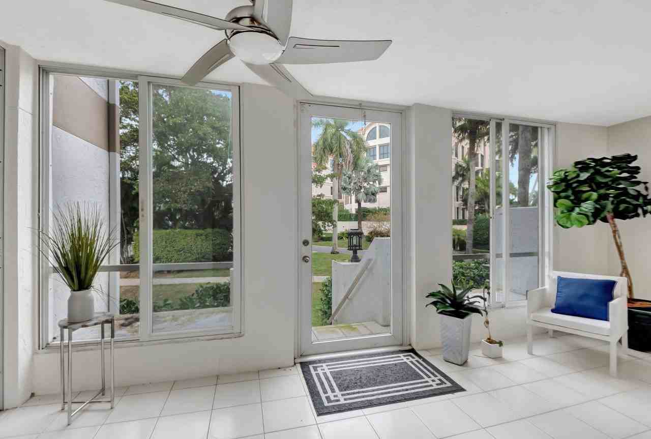 7370 Orangewood Ln #107 - Photo 5 of 50