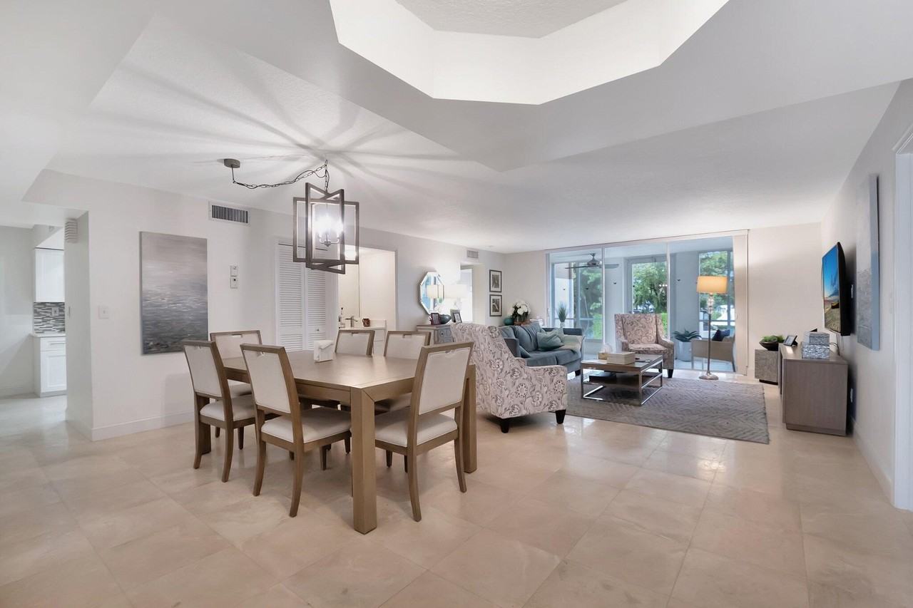 7370 Orangewood Ln #107 - Photo 7 of 50