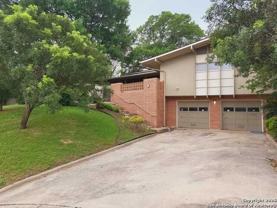 603 W Crestline Dr - Photo 1 of 1