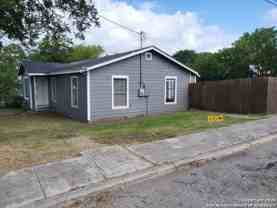 235 Bee St - Photo 1 of 1
