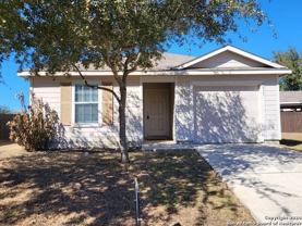 5815 Circle Cyn - Photo 1 of 1
