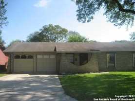 225 Meadow Ln - Photo 1 of 1