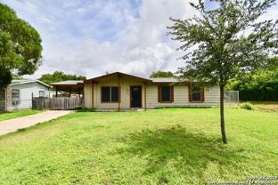 6903 Tallahasse Dr - Photo 1 of 1