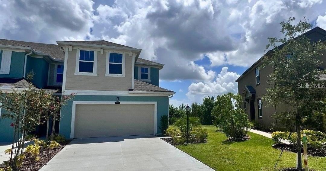 11844 Sky Acres Terrace - Photo 2 of 25