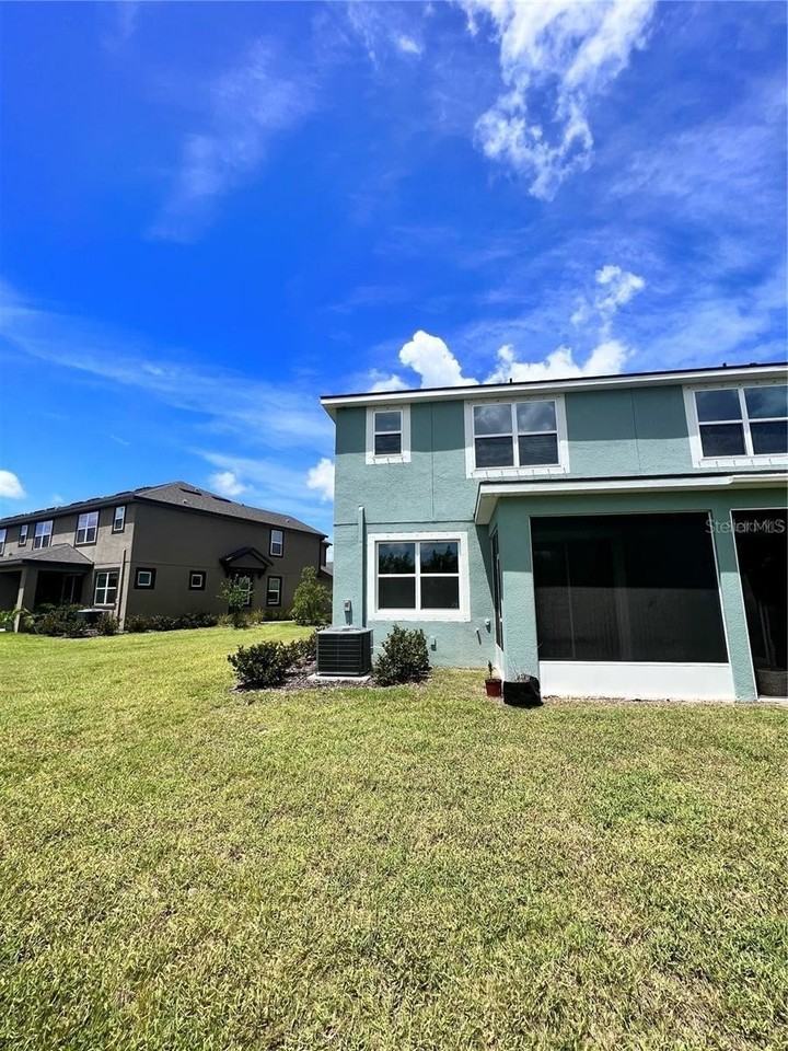 11844 Sky Acres Terrace - Photo 3 of 25