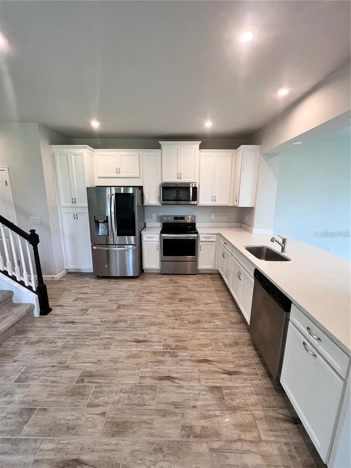 11844 Sky Acres Terrace - Photo 4 of 25