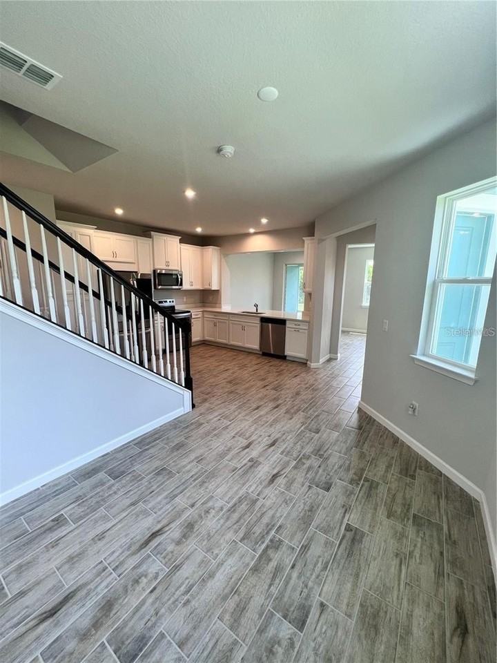 11844 Sky Acres Terrace - Photo 5 of 25