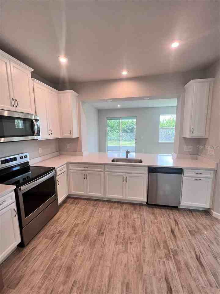 11844 Sky Acres Terrace - Photo 6 of 25