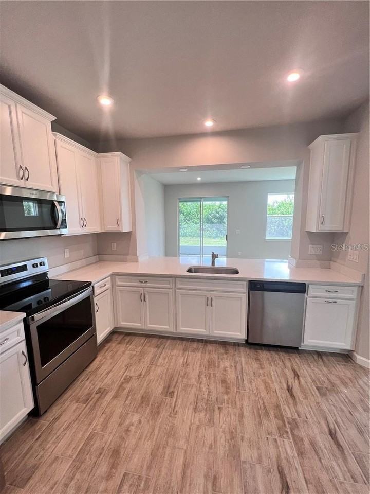 11844 Sky Acres Terrace - Photo 7 of 25