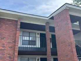 251 Rast St Apt N7 #N7 - Photo 1 of 1
