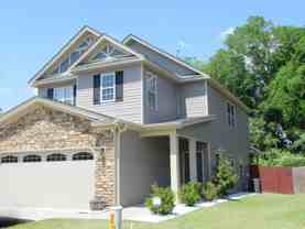 2655 Old Field Rd - Photo 1 of 1