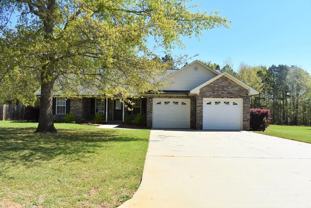 2470 Navigator Cir - Photo 1 of 1