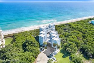 6355 Highway A1a #1 - Photo 1 of 1