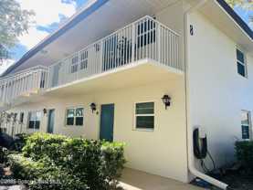 150 Intrepid Way #8E - Photo 1 of 1