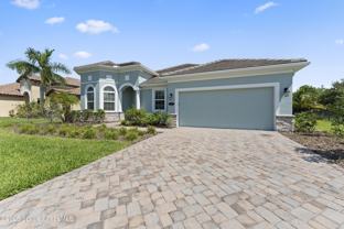 5237 Kirkwall Cir - Photo 1 of 1