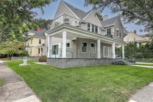168 Elmgrove Ave #1 - Photo 1 of 1