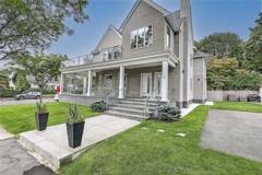 168 Elmgrove Ave #1 - Photo 1 of 1