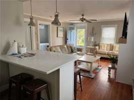 featured image of 53 Center Ave