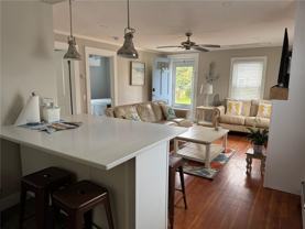 53 Center Ave - Photo 1 of 1