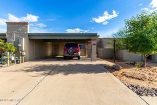 4254 E La Cienega Dr - Photo 1 of 1
