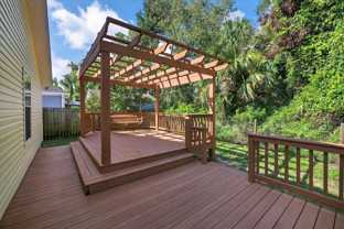 182 Tafflinger Rd - Photo 1 of 1