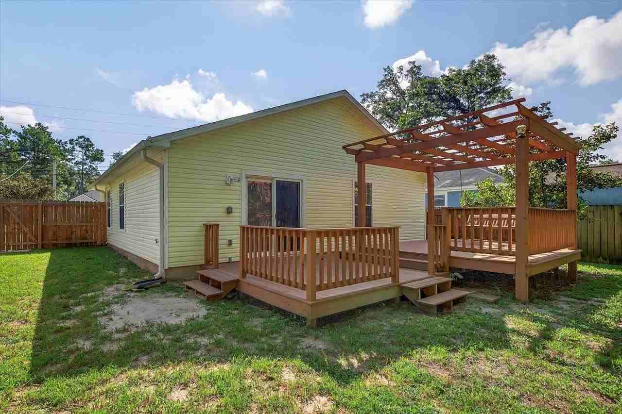 182 Tafflinger Rd - Photo 3 of 38