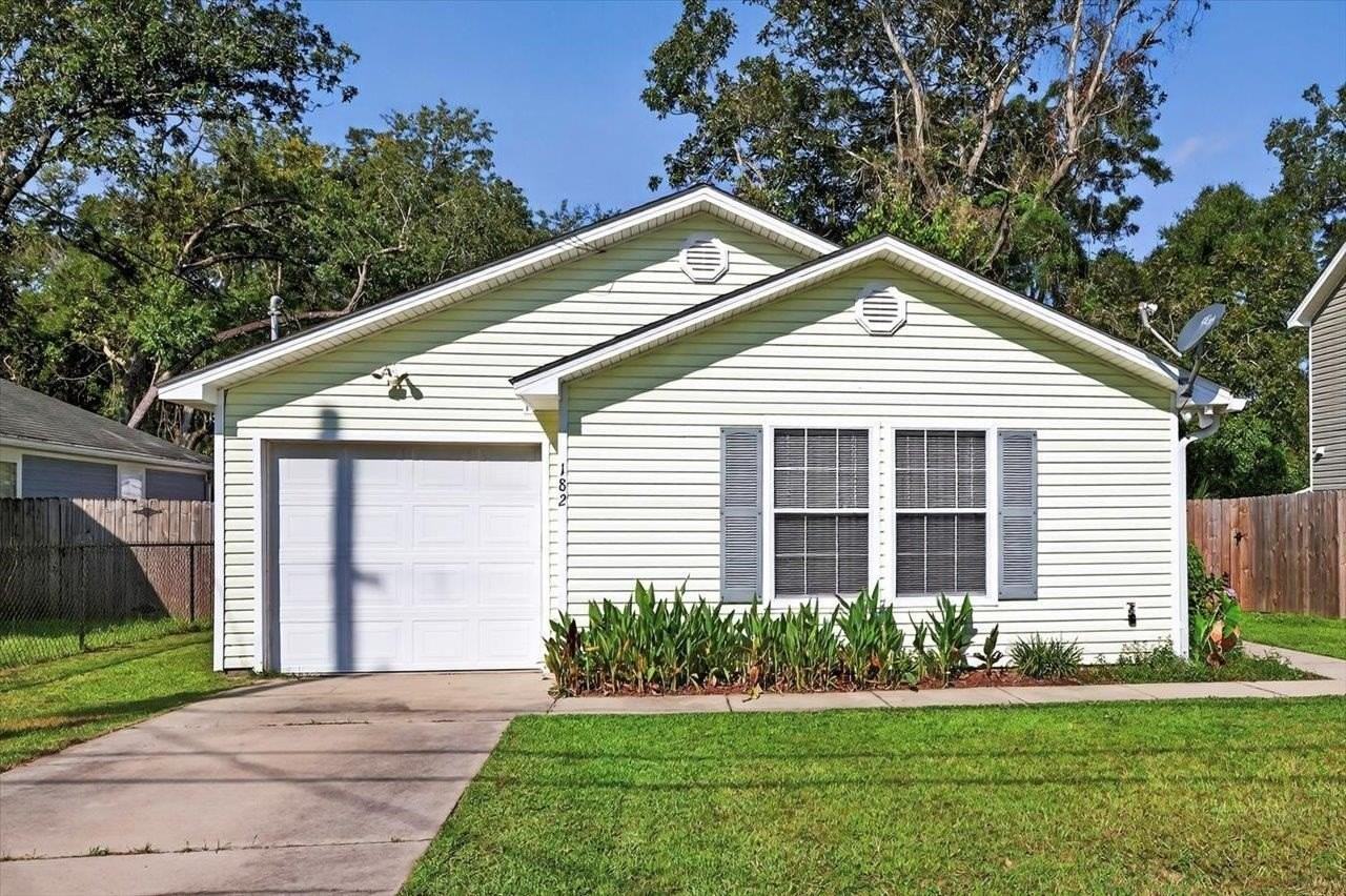 182 Tafflinger Rd - Photo 4 of 38